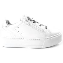 TENIS CASUAL RAMARIM BRANCO Feminino 23-97207