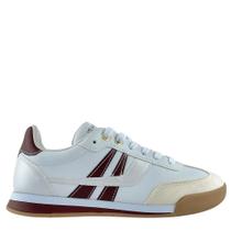 Tênis Casual Ramarim Camurça Feminino Estiloso