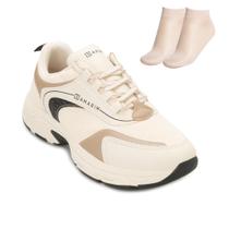 Tênis Casual Ramarim e Meia RM25-25782 BEP Tênis Casual Ramarim e Meia RM25-25782 BEP