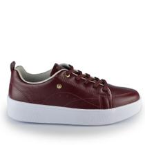 Tênis Casual Ramarim Feminino 2482101