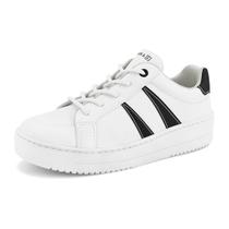 Tenis Casual Ramarim Feminino Conforto 2391222