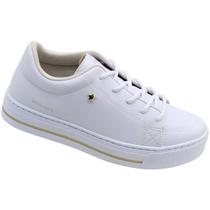 Tênis Casual Ramarim Move On Sneakers Feminina
