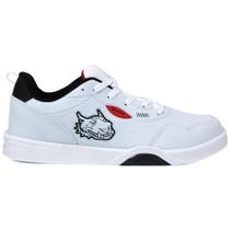 Tênis Casual Red Nose RNVM201 masculino