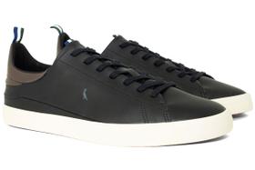 Tênis Casual Reserva Go Sunset Masculino Antiderrapante com Cadarço Confortável