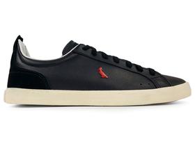 Tênis Casual Reserva Picapau Masculino Original