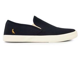 Tênis Casual Reserva Slip Bora Masculino Original