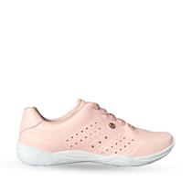 Tênis Casual Rosa Kolosh C3524-0005