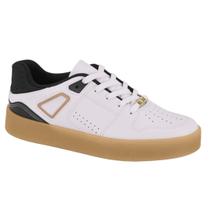Tenis Casual Sapatenis Feminino Vizzano Original 1444111 Tenis Casual Sapatenis Feminino Vizzano Original 1444111
