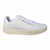 Tenis Casual Sapatenis Masculino Boxion Dia Dia Conforto 3260