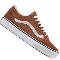 Tênis Casual Saygon 4013 Unissex