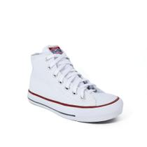 Tênis Casual Saygon Tênis Casual Saygon