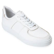 Tênis Casual Sense Flex AF22-92622