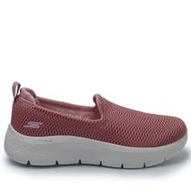 Tênis Casual Skechers Feminino Go Walk 896253