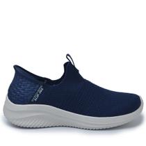 Tênis Casual Skechers Feminino Ultra Flex 149709 Tênis Casual Skechers Feminino Ultra Flex 149709
