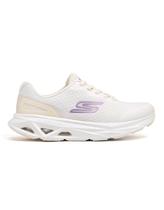Tênis Casual Skechers Feminino Vortex 129826