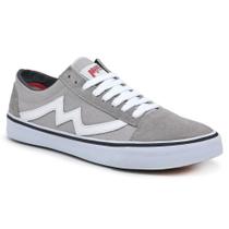 Tenis Casual Skool Old Tendência