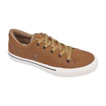 Tênis Casual Slim Estiloso Ajuste Cadarço Masculino Blitzz Tênis Casual Slim Estiloso Ajuste Cadarço Masculino Blitzz