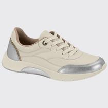 Tênis Casual Slip On Feminino Ultra Conforto Modare 7378.114.28185