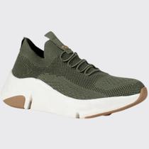 Tênis Casual Slip On Feminino Ultra Conforto Modare 7401.107.30998 Tênis Casual Slip On Feminino Ultra Conforto Modare 7401.107.30998