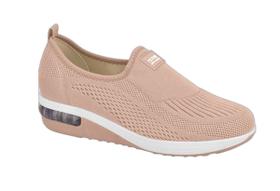 Tenis Casual Slip On Modare Elastico Bolha Gaspea 7320.217