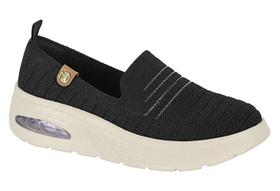 Tênis Casual Slip On Modare Ultraconforto 7389107 Feminino Tênis Casual Slip On Modare Ultraconforto 7389107 Feminino