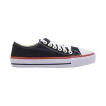 Tênis Casual Slip On Randall Atenas