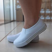 Tênis Casual SoftWorks Profissional Antiderrapante Confortável Estiloso Para O Dia A Dia EVA BB80