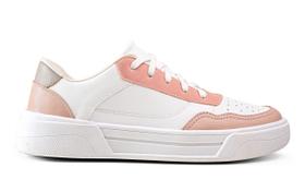 Tenis casual solado reto feminino redsun - 235322311