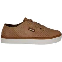 Tenis Casual Sport Flatform Feminino Moleca 5712.205.15216 Tenis Casual Sport Flatform Feminino Moleca 5712.205.15216