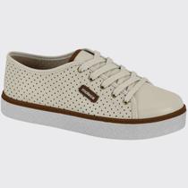 Tenis Casual Sport Flatform Feminino Moleca 5712.205.15216 Tenis Casual Sport Flatform Feminino Moleca 5712.205.15216