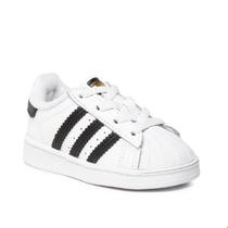 Tenis Casual Star Infantil Baby Feminino Masculino