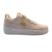 Tênis Casual Street Feminino Adulto Conforto Moderno Vanscy