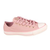Tênis Casual Street Feminino Converse Ct2964