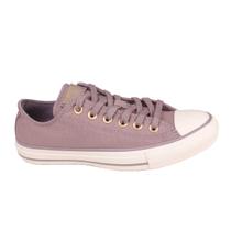 Tênis Casual Street Feminino Converse Ct2964