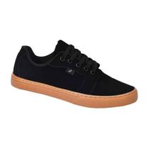 Tênis Casual Street Masculino Mizzani