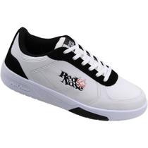 Tênis Casual Street Red Nose Hydra Skate Masculino Tênis Casual Street Red Nose Hydra Skate Masculino