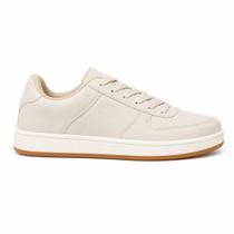 Tênis Casual Street Skatista Feminino e Masculino Conforto, Leve, Estilo e Versatilidade Tênis Casual Street Skatista Feminino e Masculino Conforto, Leve, Estilo e Versatilidade