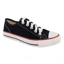 Tênis Casual Street Star 700