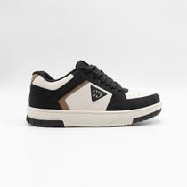 Tenis Casual Street Tyger 2 Masculino Ollie 400 Tenis Casual Street Tyger 2 Masculino Ollie 400