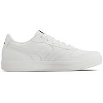 Tênis Casual Street Wind Mizuno Tênis Casual Street Wind Mizuno
