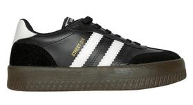 Tênis Casual Sua Cia 8361.15600 Feminino