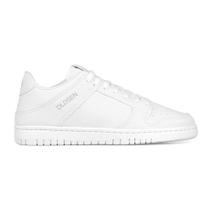 Tenis Casual Tons Neutros Retrô Clássico advanced Moda Tenis Casual Tons Neutros Retrô Clássico advanced Moda