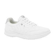 Tênis Casual Ultra Conforto Feminino ComfortFlex