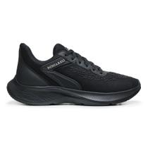 Tênis Casual Ultra Leve Clickshop Masculino Academia Esportivo Caminhada Tênis Casual Ultra Leve Clickshop Masculino Academia Esportivo Caminhada