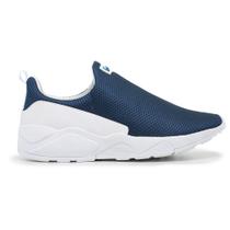 Tênis Casual Unisex Fitness Sport Leve Treino