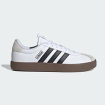 Tênis Casual Unissex Adidas Vl Court 3.0