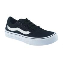 Tênis Casual Unissex Markshoes