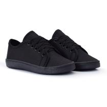Tenis casual unissex menino menina passeio leve confortavel Tenis casual unissex menino menina passeio leve confortavel