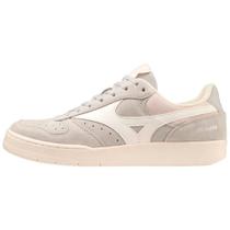 Tênis Casual Unissex Mizuno City Wind Tênis Casual Unissex Mizuno City Wind