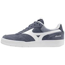 Tênis Casual Unissex Mizuno City Wind Tênis Casual Unissex Mizuno City Wind